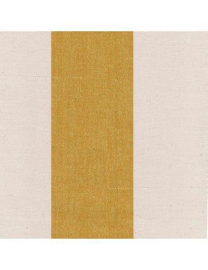 Dandelion Fabric Per Metre