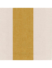 Dandelion Fabric Sample Per Metre