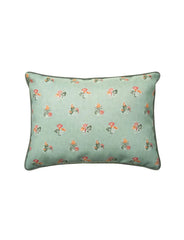 Spinney Duck Egg Outdoor Cushion 40x55CM