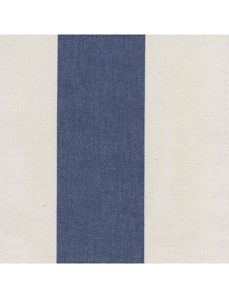 Sea Holly Fabric Per Metre