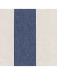 Sea Holly Fabric Sample Per Metre