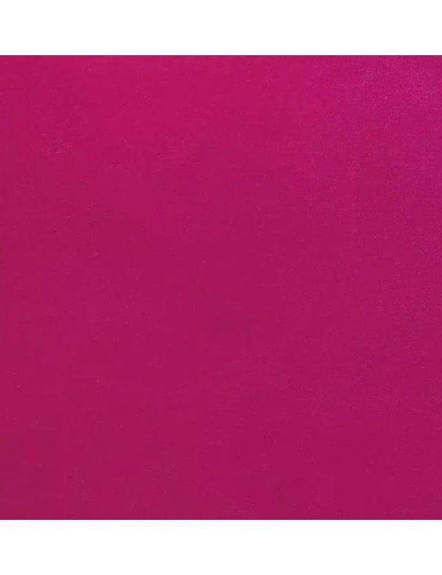 Designers Guild - Fuchsia Fabric Per Metre