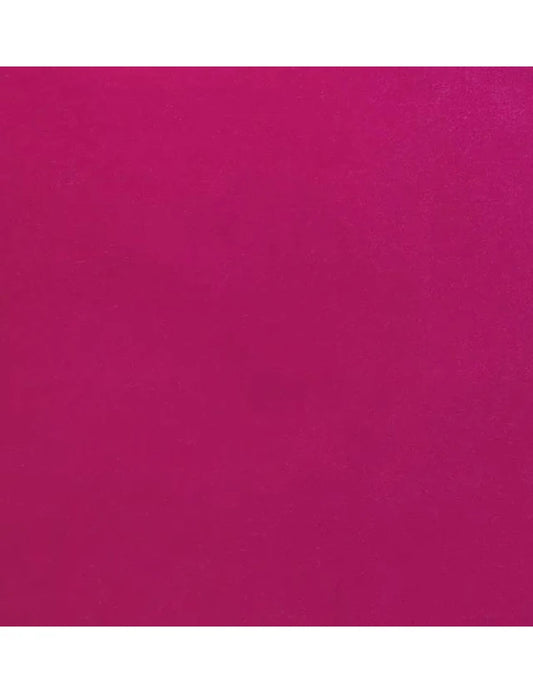 Designers Guild - Fuchsia Fabric Per Metre