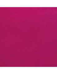 Designers Guild - Fuchsia Fabric Per Metre