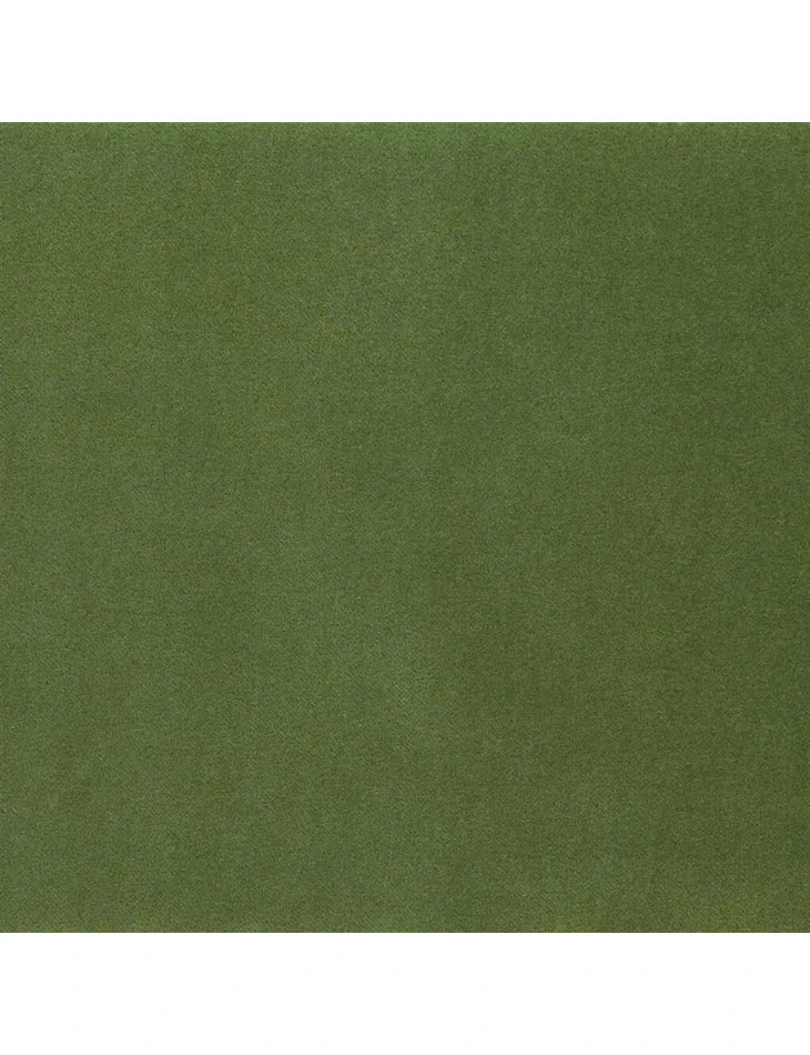 Designers Guild - Grass Fabric Per Metre (Varese)