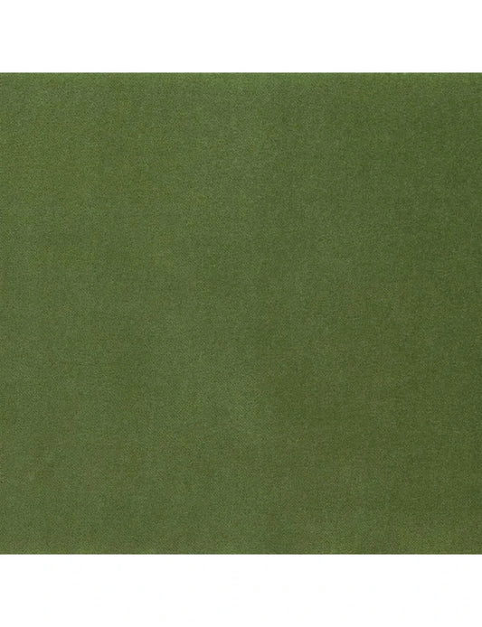 Designers Guild - Grass Fabric Sample