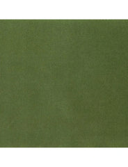 Designers Guild - Grass Fabric Sample